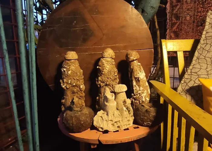 Готель типу 