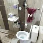 Tuana Garden 3*