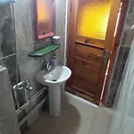 Tuana Garden 3* Σιντέ